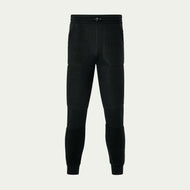 Askja Black