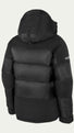 Tindur Black
