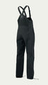 Hornstrandir Gore-Tex Pro W Bibs