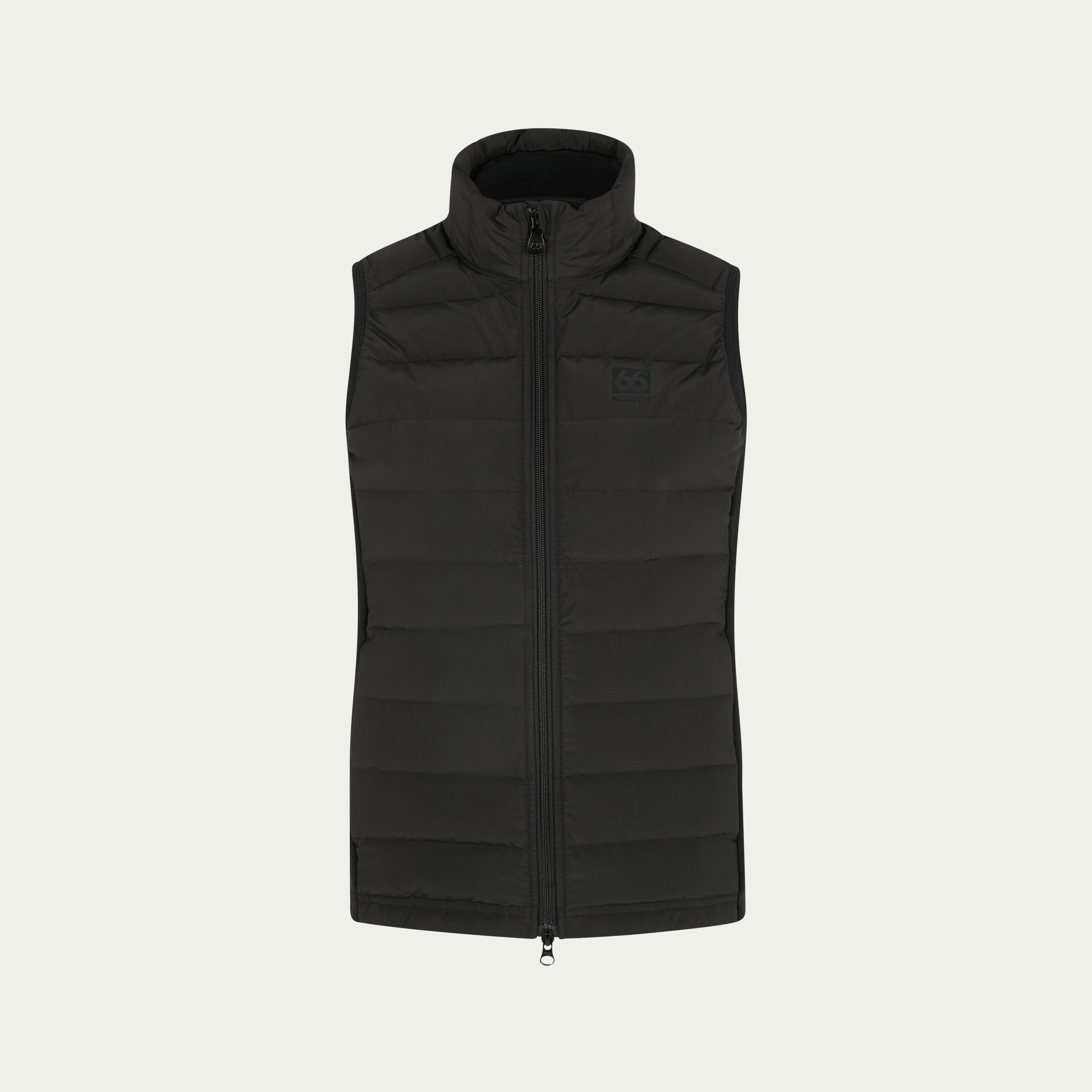 Ok  Black