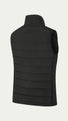 Ok  Black
