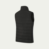 Ok  Black