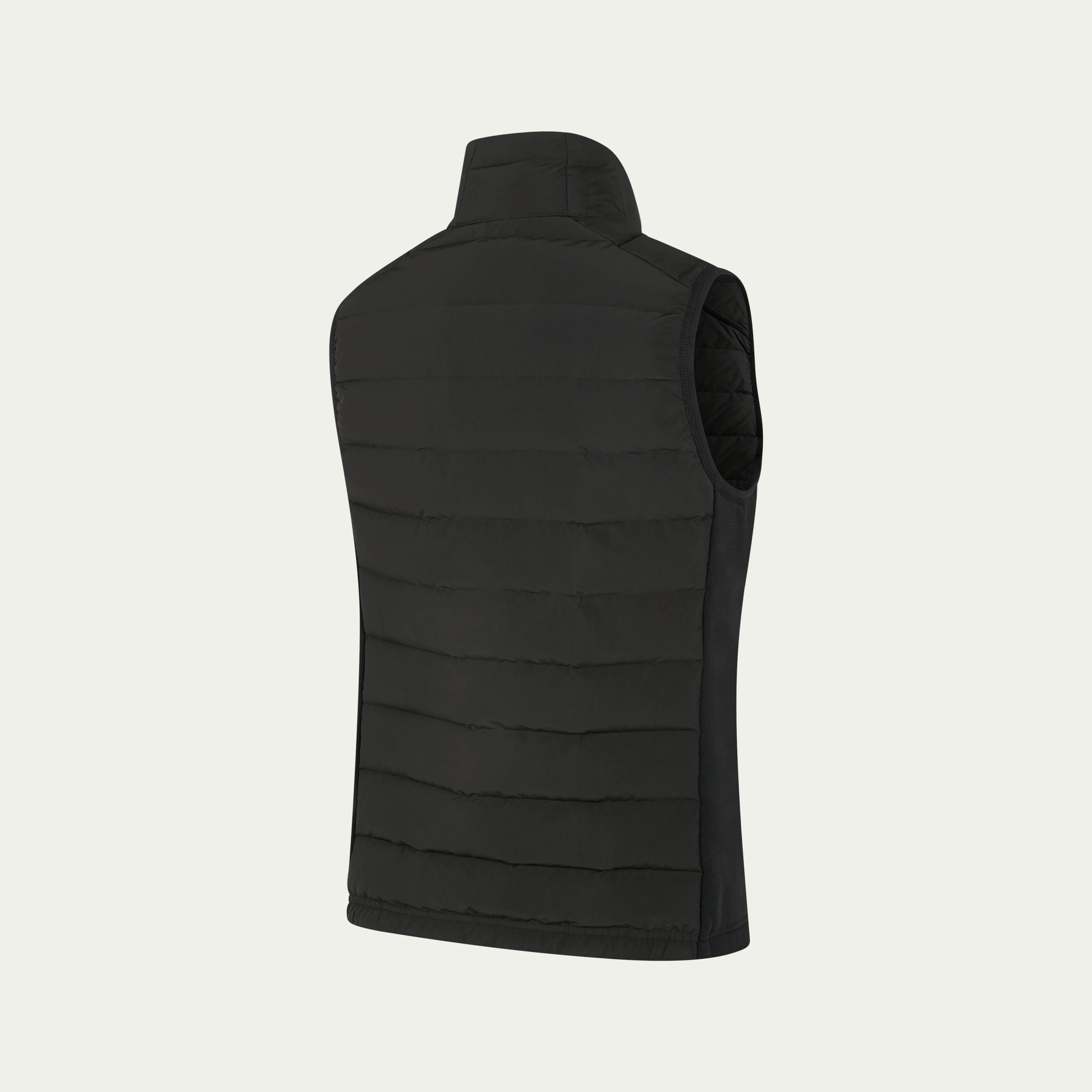 Ok  Black