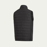 Ok  Black