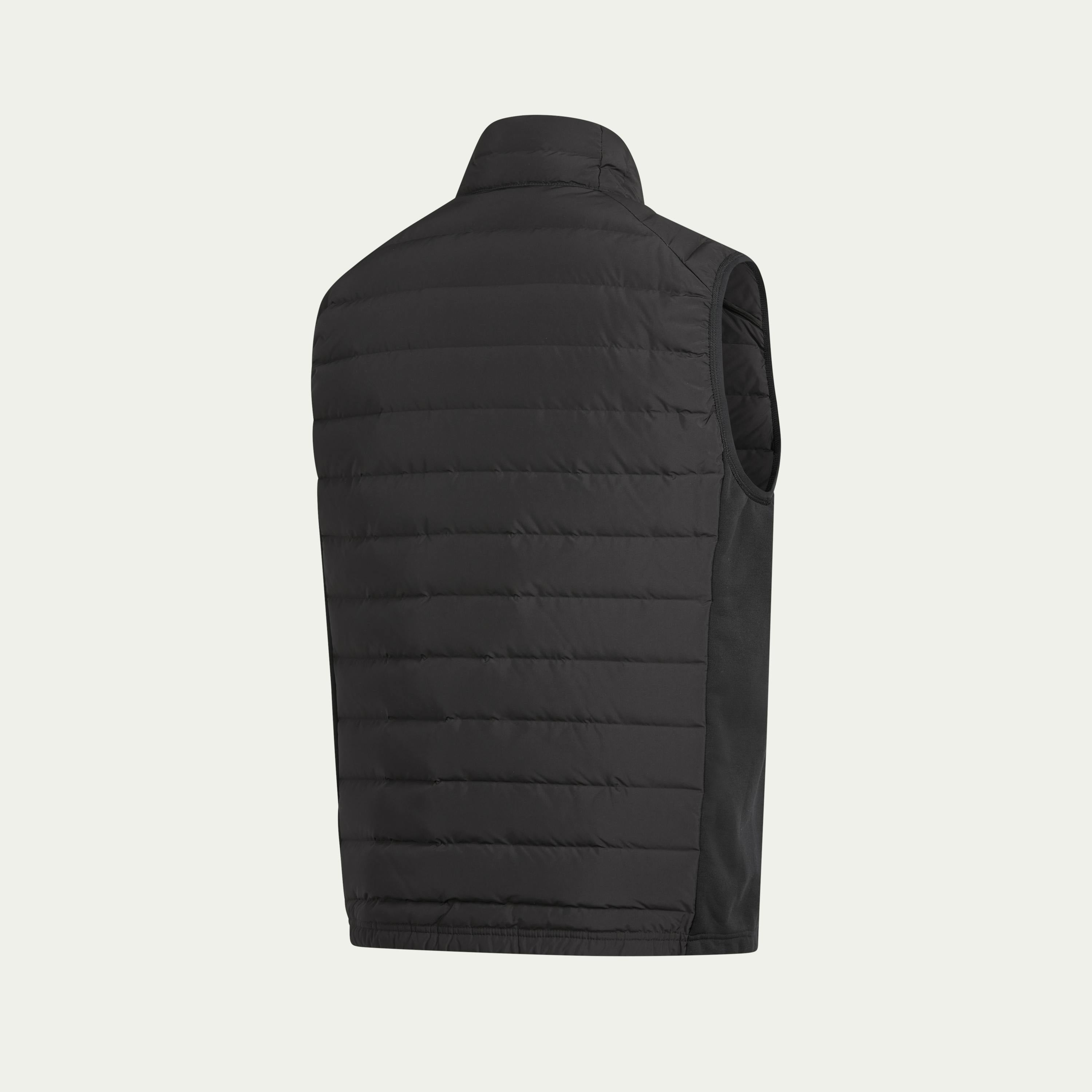 Ok  Black