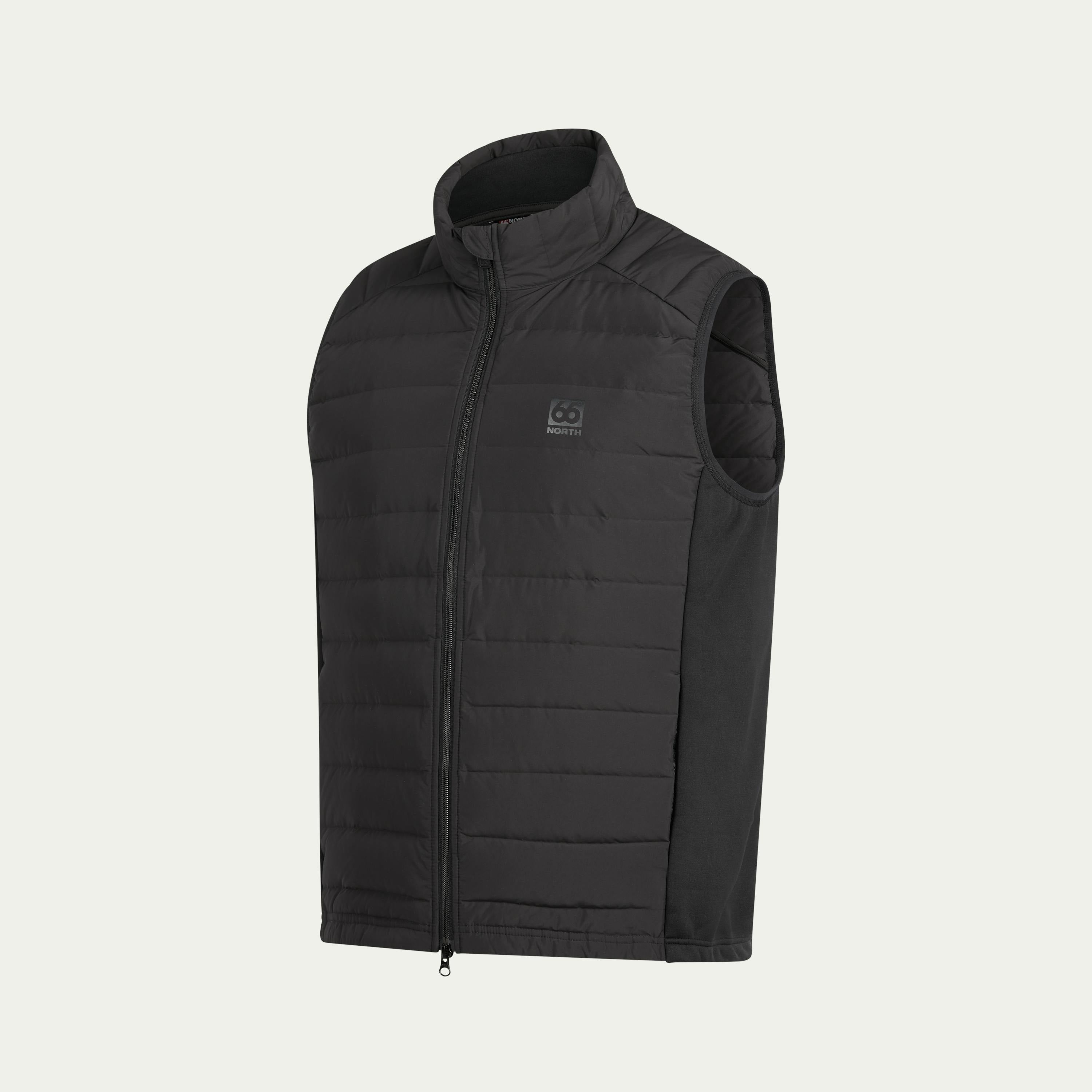 Ok  Black