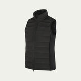 Ok  Black