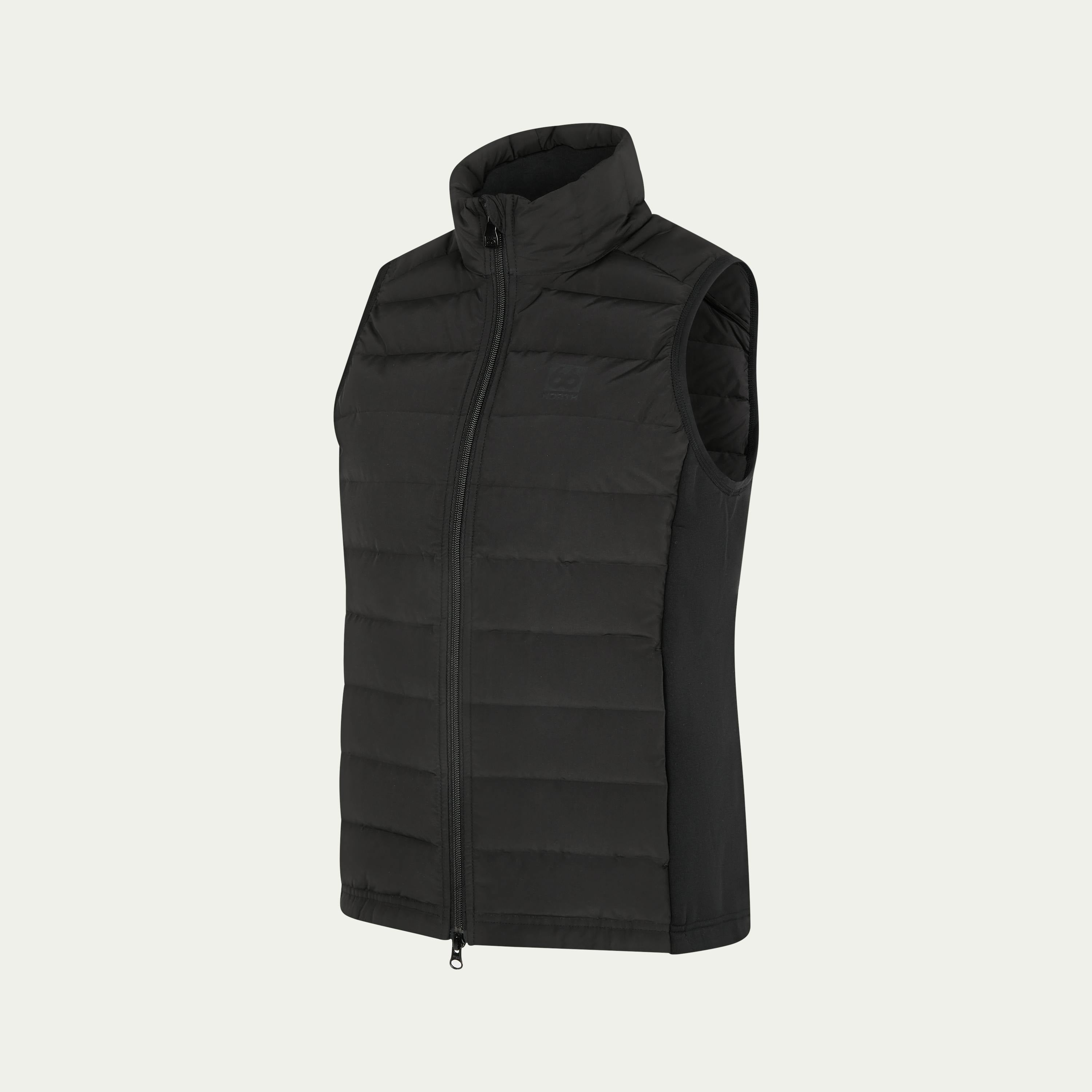 Ok  Black