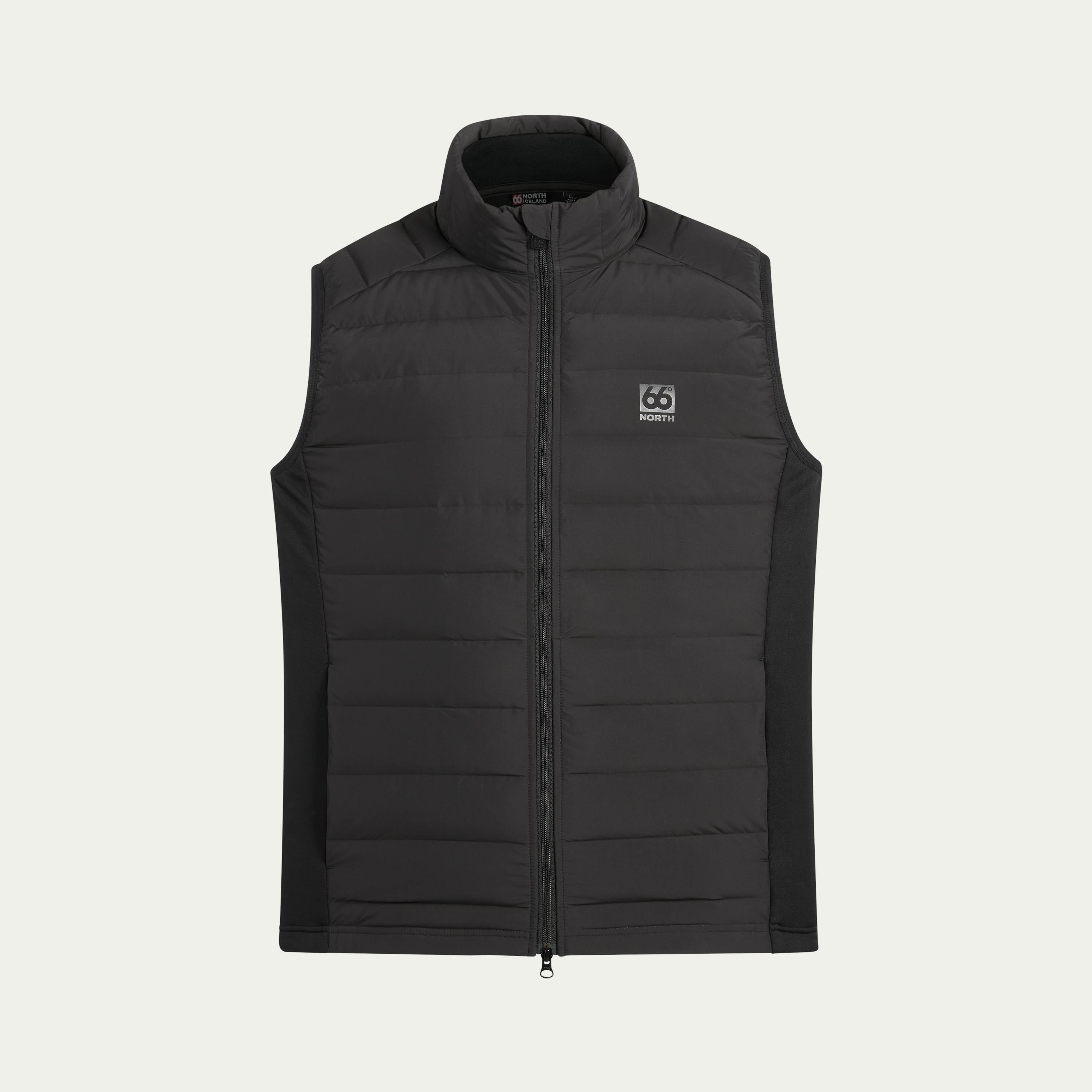 Ok  Black