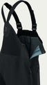 Hornstrandir Gore-Tex Pro W Bibs