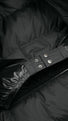 Tindur Black