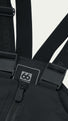 Hornstrandir Gore-Tex Pro W Bibs
