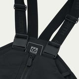 Hornstrandir Gore-Tex Pro W Bibs