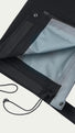 Hornstrandir Gore-Tex Pro W Bibs