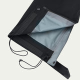 Hornstrandir Gore-Tex Pro W Bibs