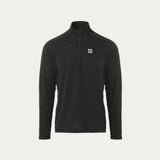 Grettir Black
