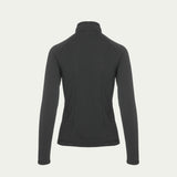 Grettir Black