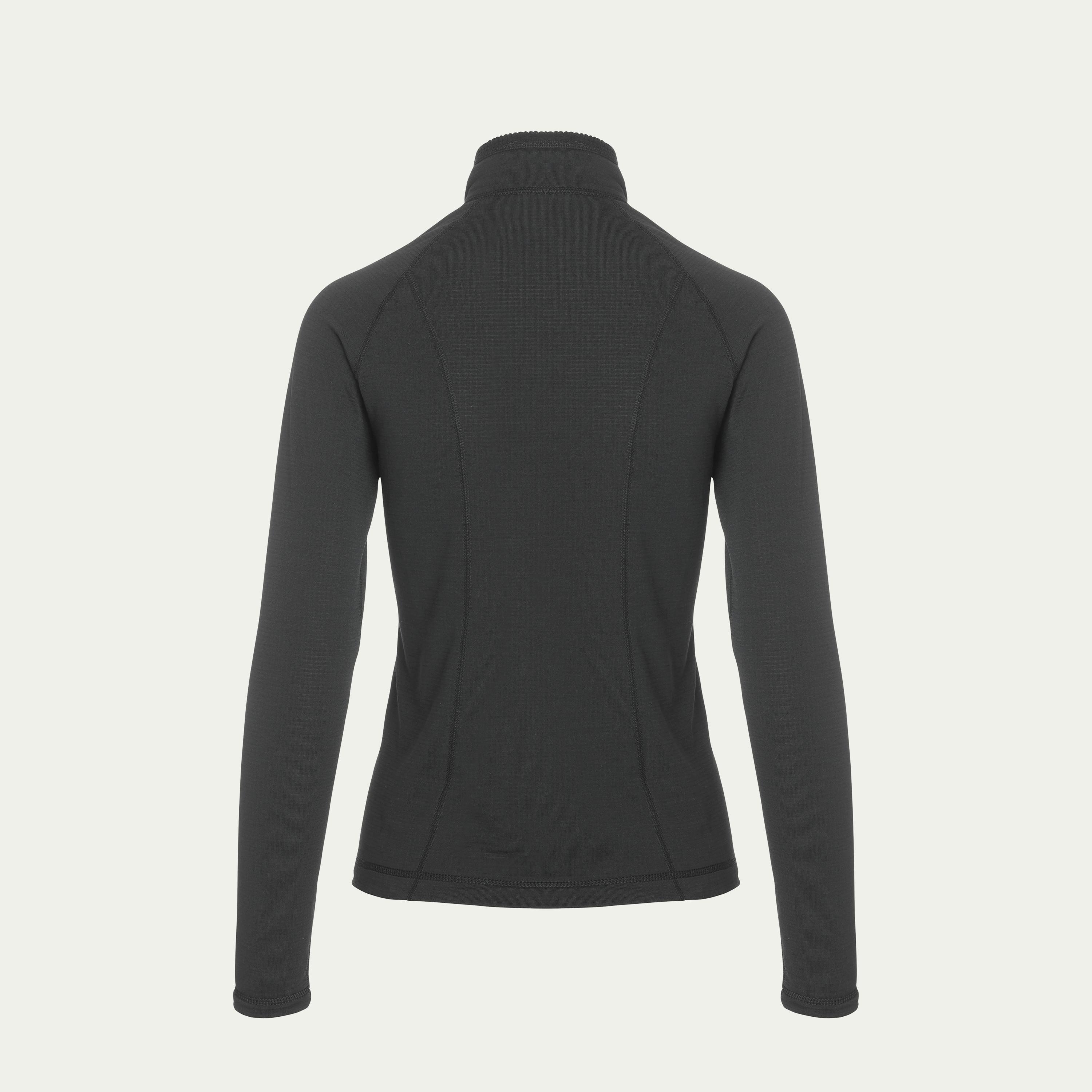 Grettir Black