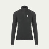 Grettir Black