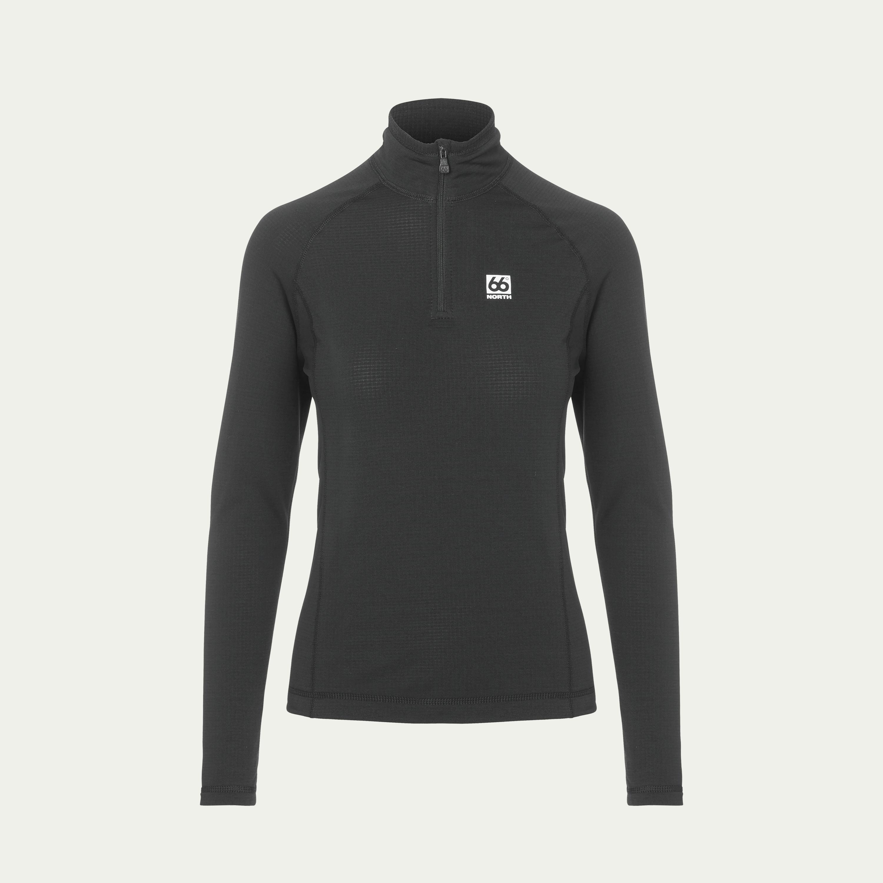 Grettir Black