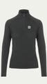 Grettir Black