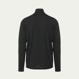 Grettir Black
