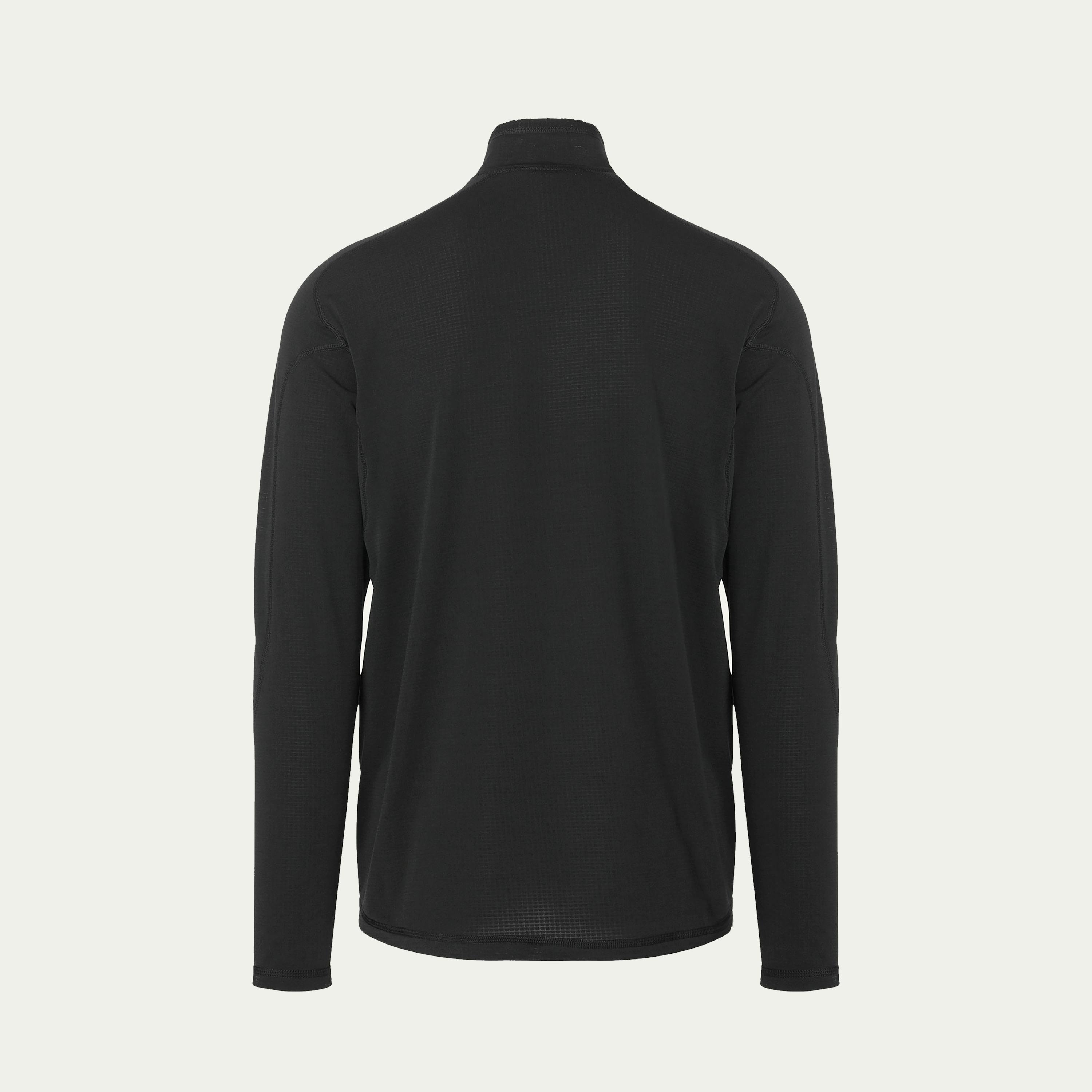 Grettir Black