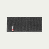 Dyngja Headband