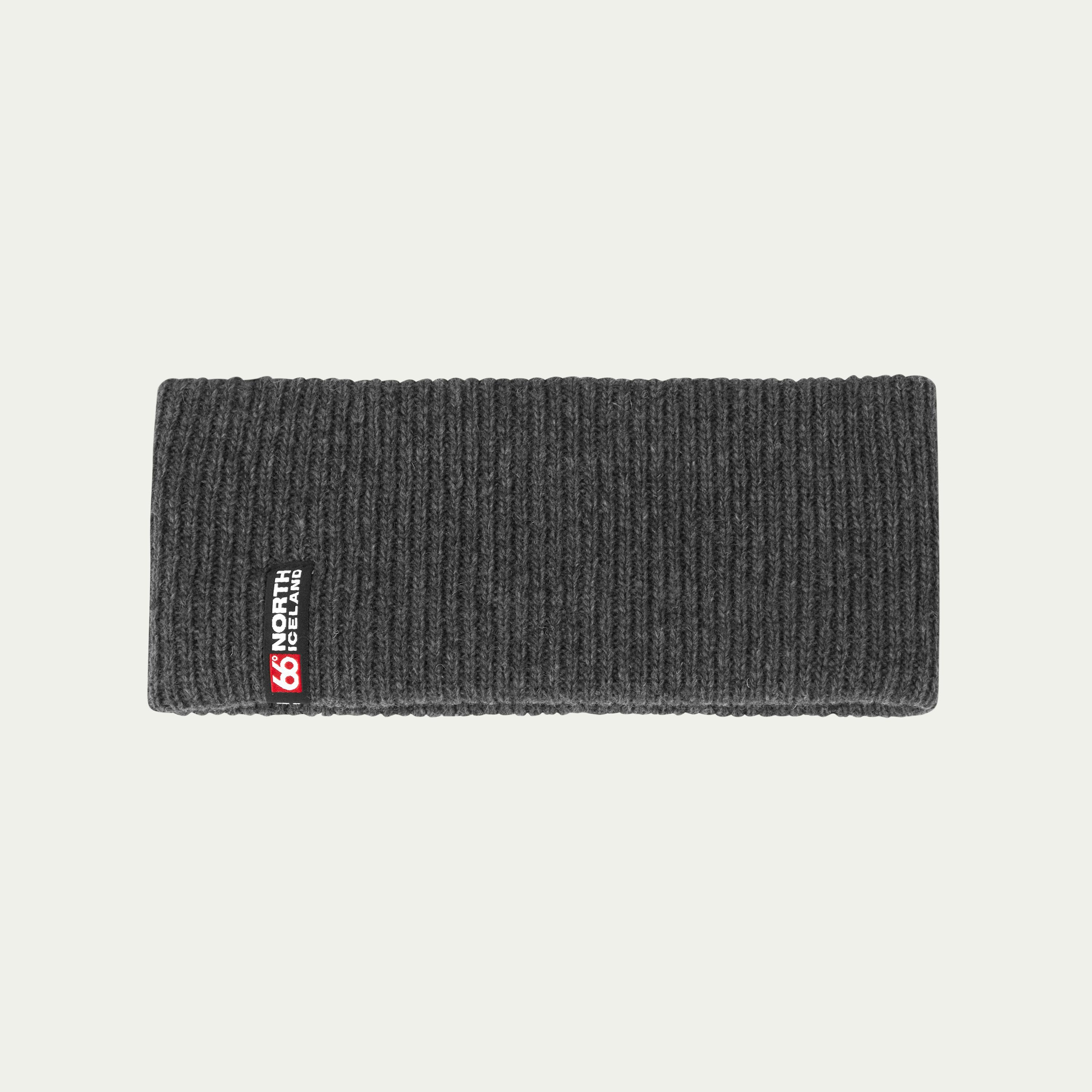 Dyngja Headband