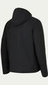 Hengill  Black
