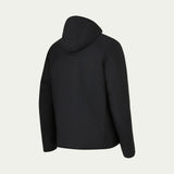 Hengill  Black