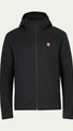 Hengill  Black