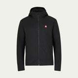 Hengill  Black