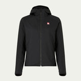 Hengill  Black