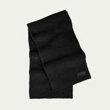 Drangey Black