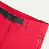 Skaftafell  Ripe Red