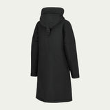 Hofsjokull Gore-Tex Infinium W Parka NF