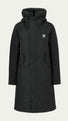 Hofsjokull Gore-Tex Infinium W Parka NF