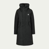 Hofsjokull Gore-Tex Infinium W Parka NF