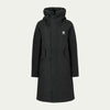 Hofsjokull Gore-Tex Infinium W Parka NF