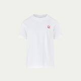 Mimir T-Shirt