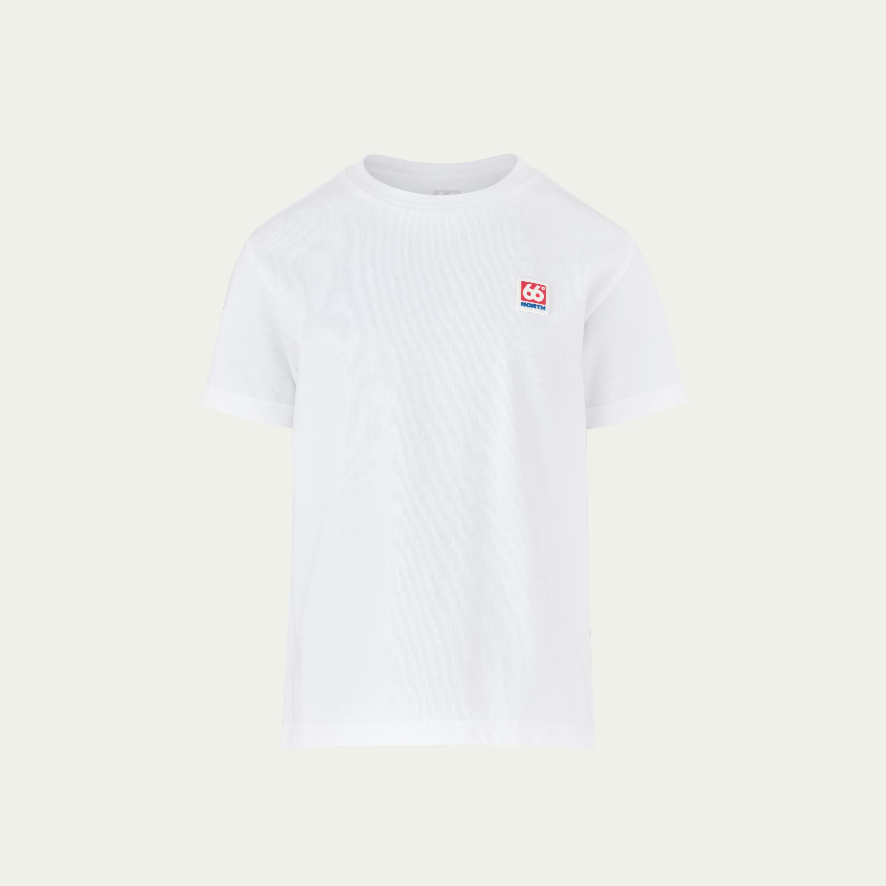 Mimir T-Shirt