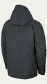 Tvioddi Gore-Tex Down Parka 2in1