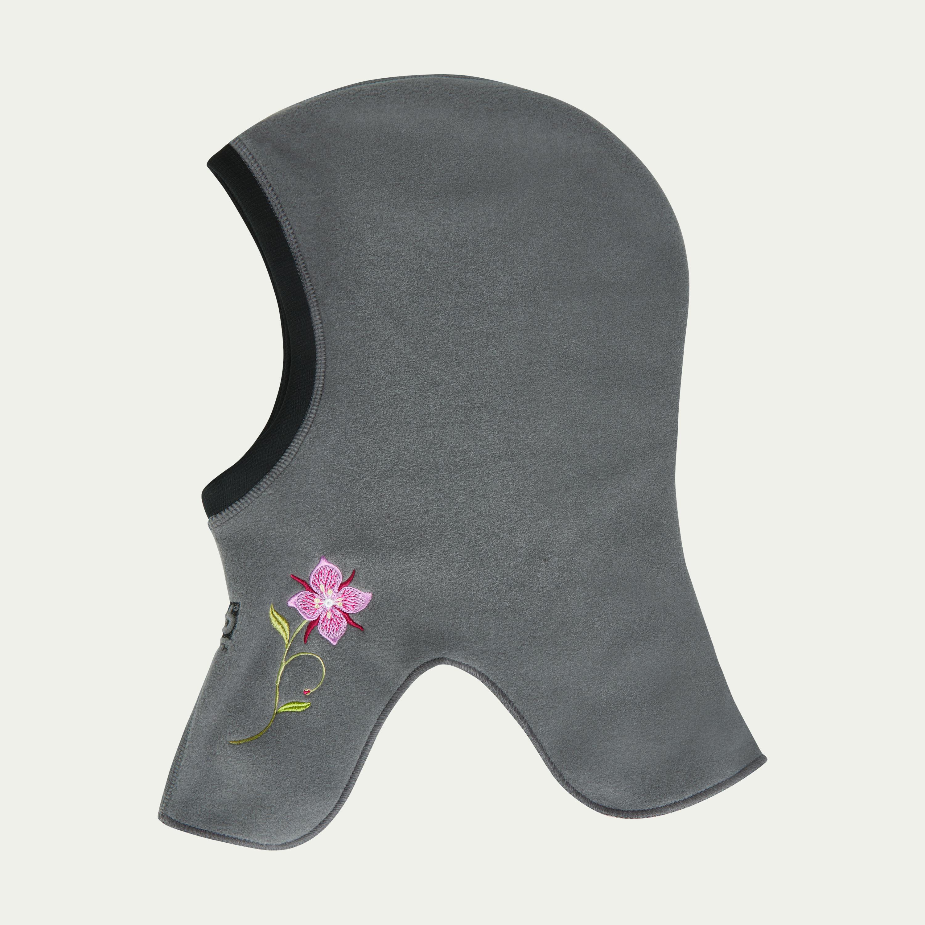 Eyrarros Balaclava