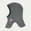 Eyrarros Balaclava