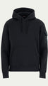 Jokla Hoodie