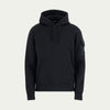 Jokla Hoodie