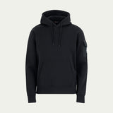 Jokla Hoodie