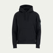 Jokla Hoodie