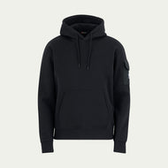 Jokla Hoodie